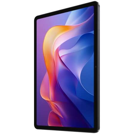 Планшет Xiaomi Redmi Pad 2 4/128GB RU Graphite Gray