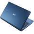 Ноутбук Acer Aspire AS5560-4333G32Mnbb AMD A4 3300/3Gb/320Gb/DVDRW/6480G int/15.6"/WiFi/Cam/W7HB64 blue