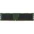 Модуль памяти Samsung DDR4 64GB  RDIMM 3200 1.2V