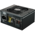 Блок питания 650W Cooler Master V650 SFX Gold MPY-6501-SFHAGV-EU