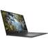 Ноутбук Dell Precision 5530 Core i5 8305G/16Gb/512Gb SSD/AMD WX Vega M GL 4Gb/15.6" UHD Touch UHD/Win10Pro