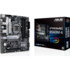 Материнская плата ASUS Prime B560M-A B560 Socket-1200 4xDDR4, 6xSATA3, 2xM.2, 2xPCI-E16x, 1xUSB3.2, 1xUSB3.2 Type C, DP, 2xHDMI, Glan, mATX