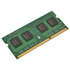 Модуль памяти SO-DIMM DDR3 4Gb PC12800 1600Mhz Kingston (KVR16S11S8/4)