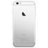 Смартфон Apple iPhone 6s 32GB восстановленный Silver (FN0X2RU/A)