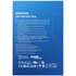Внутренний SSD-накопитель 2000Gb Samsung 990 Evo Plus (MZ-V9S2T0BW) M.2 2280 PCI-E 4.0 x4
