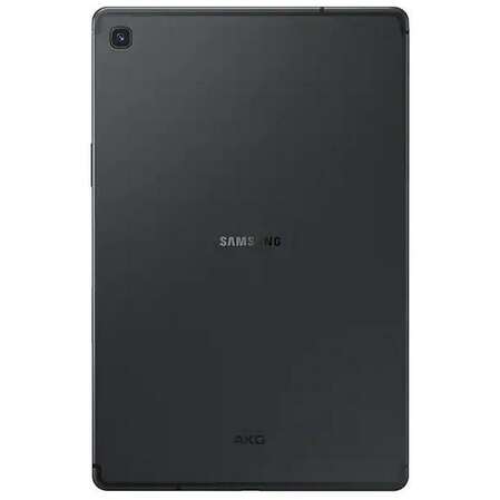 Планшет Samsung Galaxy Tab S5e 10.5 SM-T725 64Gb Black