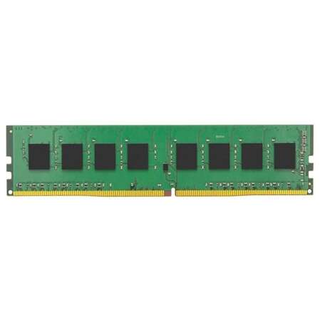 Модуль памяти DIMM 32Gb DDR4 PC25600 3200MHz Apacer (AU32GGB32CSBBGH)