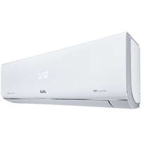 Сплит-система Ballu iGreen Pro DC BSAGI/12HN8_V4