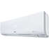 Сплит-система Ballu iGreen Pro DC BSAGI/12HN8_V4