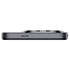 Смартфон Tecno Spark 20 8/256GB RU Gravity Black