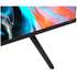 Телевизор 43" Hisense 43E7KQ  (4K Ultra HD 3840x2160, Smart TV) черный