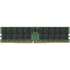 Модуль памяти Samsung DDR5 64GB  RDIMM PC5600