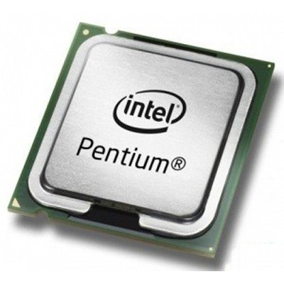 Процессор Intel Pentium G3430 (3.3GHz) 3MB LGA1150 Box