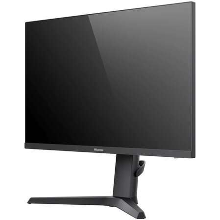 Монитор 27" Hisense 27G6Q-PRO