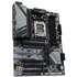 Материнская плата Gigabyte B650 Eagle AX Socket-AM5 AMD B650 4xDDR5, 4xSATA3, RAID, 3xM.2, 4xPCI-E16x, 2xUSB3.2, 1xUSB3.2 Type C, DP, HDMI, Glan, WiFi, ATX Ret