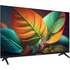 Телевизор 32" Topdevice TDTV32CN04H_BK (HD 1366x768) черный