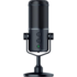Микрофон  Razer Seiren Elite