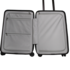 Чемодан Xiaomi NinetyGo PC Luggage 24" blue