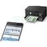 МФУ Epson EcoTank L3560 А4 Wifi