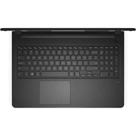 Ноутбук Dell Vostro 3578 Core i3 7020U/4Gb/1Tb/AMD 520 2Gb/15.6"/Linux