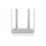 Беспроводной ADSL маршрутизатор Keenetic Duo (KN-2110) 802.11ac 300+867Мбит/с 2.4ГГц и 5ГГц 4xLAN 1xUSB