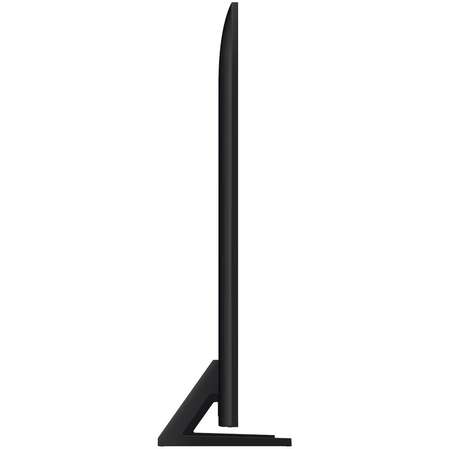 Телевизор 100" Samsung QE100QN80FUXRU 2025