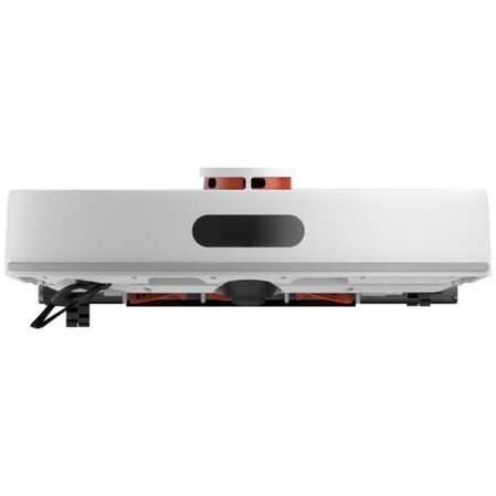 Робот-пылесос Xiaomi Robot Vacuum S40 White