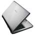 Ноутбук Asus F83VF (1B) T6670/4G/320G/DVD/NV GT220 1G/WiFi/cam/14"HD/Win7 HB/silver