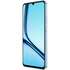 Смартфон Realme Note 50 3/64GB RU Blue