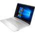 Ноутбук HP 15s-eq0005ur AMD Ryzen 5 3500U/16Gb/512Gb SSD/AMD Vega 8/15.6" FullHD/Win10 Silver