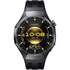 Умные часы Huawei Watch GT 6 Pro Black Elas