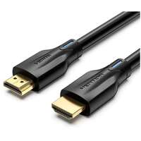 Кабель HDMI-HDMI v2.1 3м Vention (AANBI)