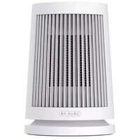 Тепловентилятор Xiaomi Desktop Heater EU BHR8940EU