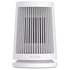 Тепловентилятор Xiaomi Desktop Heater EU BHR8940EU