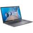 Ноутбук ASUS Laptop 15 X515JF-BQ037 Core i3 1005G1/8Gb/256Gb SSD/NV MX130 2Gb/15.6" FullHD/DOS Grey