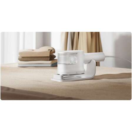 Отпариватель Xiaomi Handheld Steam Iron