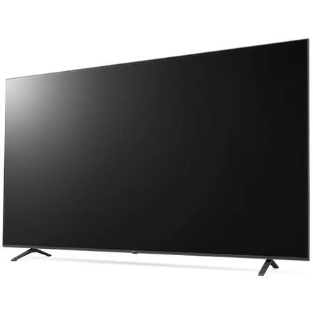 Телевизор 75" LG 75UR78009LL (4K UHD 3840x2160, Smart TV) черный
