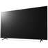 Телевизор 75" LG 75UR78009LL (4K UHD 3840x2160, Smart TV) черный