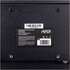 Монитор 22" Hiper HS2202 TN 1920x1080 5ms HDMI, VGA