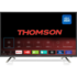Телевизор 49" Thomson T49USM5200 (4K UHD 3840x2160, Smart TV) черный