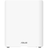 Беспроводной маршрутизатор ASUS ZenWiFi BQ16 (1pk) 802.11 a/b/g/n/ac/ax/be 2,4 ГГц, 5ГГц и 6ГГц USB3.0
