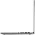 Ноутбук Lenovo IdeaPad 5 Pro 14AHP9 AMD Ryzen 5 8645HS/16Gb/1Tb SSD/NV RTX3050 6Gb/14" 2.8K OLED/DOS Grey