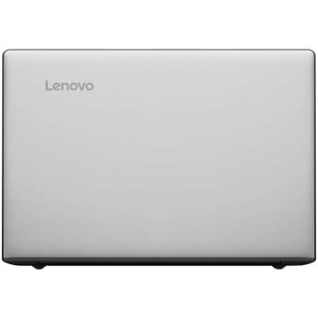Ноутбук Lenovo IdeaPad 300-15IBR N3710/4Gb/500Gb/15.6"/W10