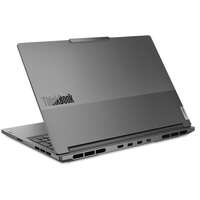 Ноутбук Lenovo ThinkBook 16p G4 IRH Core i5 13500H/16Gb/512Gb SSD/NV RTX4050 6Gb/16