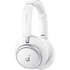 Bluetooth гарнитура Anker Soundcore Q45 A3040 White