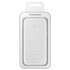 Чехол для Samsung Galaxy A3 (2017) SM-A320F Clear Cover прозрачный