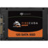 Внутренний SSD-накопитель 500Gb Seagate Barracuda FireCuda 120 ZA500GM1A001 SATA3 2.5"