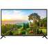 Телевизор 39" Supra STV-LC39LT0075W (HD 1366x768) черный