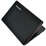 Ноутбук Lenovo IdeaPad Y550-4D-B T4400/3G/250G/GT240M/15.6"/WF/BT/Cam/Win7 HB  59-030795 59030795