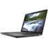 Ноутбук Dell Latitude 5410 Core i5 10210U/8Gb/256Gb SSD/14" FullHD/Win10Pro Black